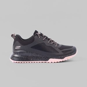 Tenis Deportivos de Mujer Bobs | Skechers