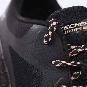 Tenis Deportivos de Mujer Bobs | Skechers