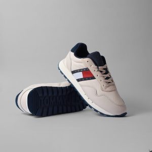 Tenis Casuales tipo Runner | Tommy Hilfiger