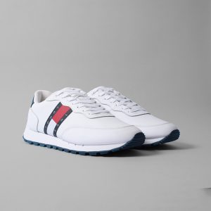 Tenis Casuales tipo Runner | Tommy Hilfiger