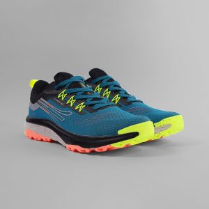 Zapatillas Malla Deportivas para Hombre, APOLO - Tienda de Tenis  Originales