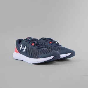 Tenis Running para Hombre Surge 3 | Under Armour