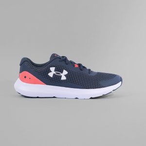 Tenis Running para Hombre Surge 3 | Under Armour