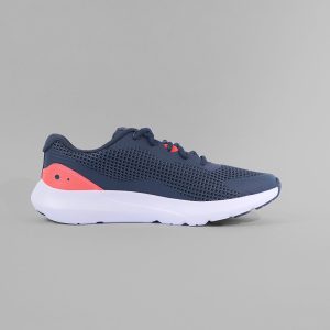 Tenis Running para Hombre Surge 3 | Under Armour