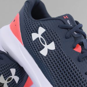 Tenis Running para Hombre Surge 3 | Under Armour