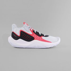 Tenis BasketBall para Hombre Jet'23 | Under Armour