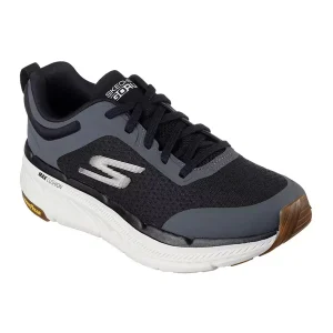 Zapatos Skechers | Hombre Max Cushioning Premier 2.0 - Orlando