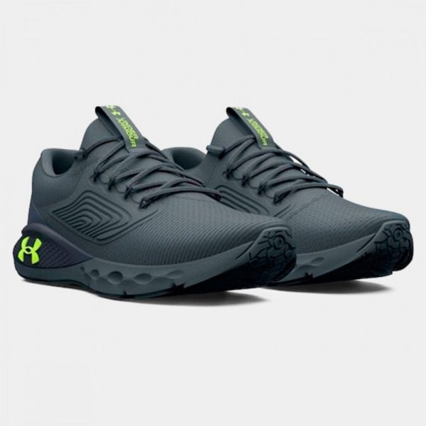 TENIS UNDER ARMOUR CHARGED VANTAGE 2