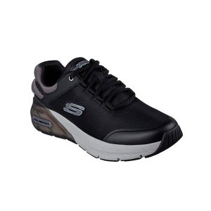 Zapato Skechers | Hombre Max Protec Sport - Balmer