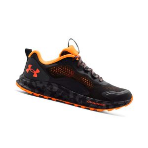 Zapatos | Hombre Under Armour Charged Bandit TR 2