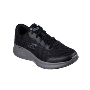 Zapatos Skechers | Hombre Skech-Lite Pro - Clear Rush