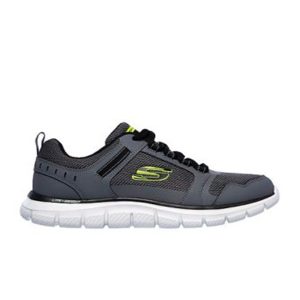 Zapatos Skechers | Hombre Track  Kockhill - Imagen 2