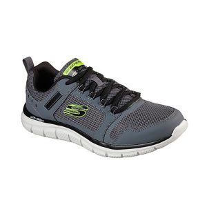 Zapatos Skechers | Hombre Track Kockhill