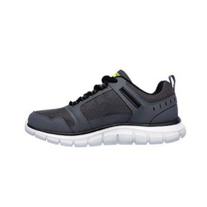 Zapatos Skechers | Hombre Track  Kockhill - Imagen 4
