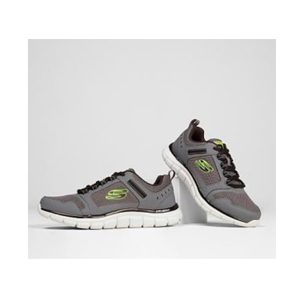 Zapatos Skechers | Hombre Track  Kockhill - Imagen 7