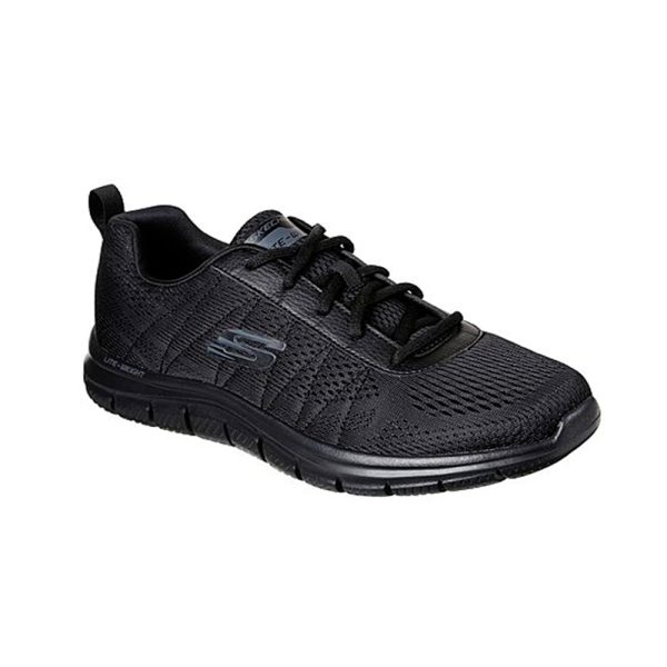 Zapatos Skechers | Hombre