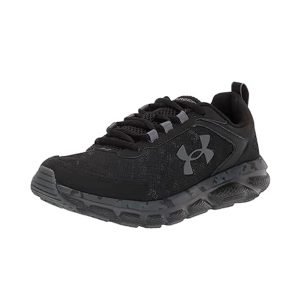 Zapatos Under Armour | Hombre Charged Assert 9