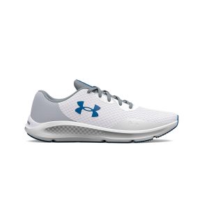 Zapatos Hombre | Para Correr Under Armour Charged Pursuit 3 para Hombre