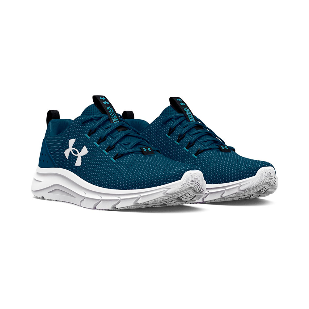 Imagenes de zapatos under armour on sale