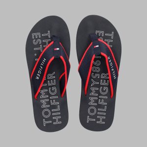 Chanclas DW5 DESERT | TOMMY HILFIGER | Hombre