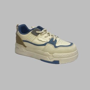 Tenis Fashion Shoes Mujer | New Shoes