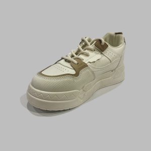 Tenis Fashion Shoes Mujer | New Shoes