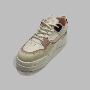 Fashion Shoes Tenis Mujer | New Shoes