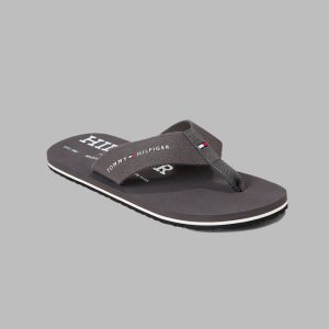 Chancletas Tommy Hilfiger | Im R Trademark