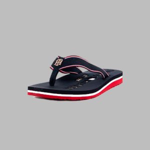 Chanclas de Mujer | TOMMY HILFIGER DW5