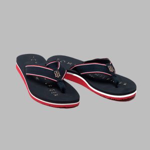 Chanclas de Mujer | TOMMY HILFIGER DW5