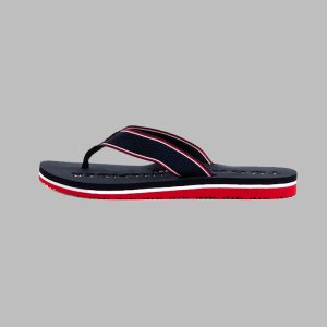 Chanclas de Mujer | TOMMY HILFIGER DW5