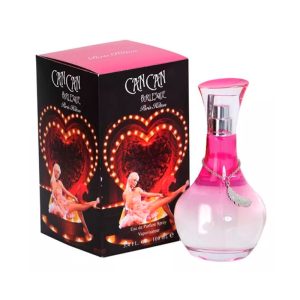 CAN CAN Burlesque | Paris Hilton Original | 100 ml