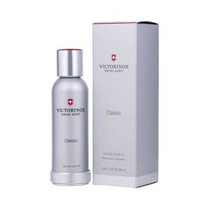 Perfume Victorinox Classic | Original Hombre