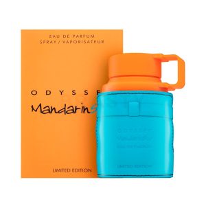 Perfume | Mandarin Sky de Armaf 100 ml EDP