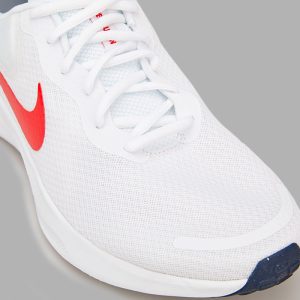 Tenis Nike | Revolution 7 Para Hombre