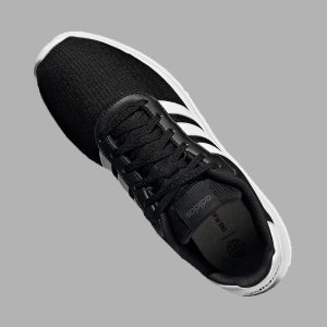 Tenis Hombre Lite Racer 3.0 | Adidas