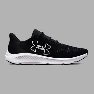 Tenis Under Armour | running | Pursuit 3 Hombre