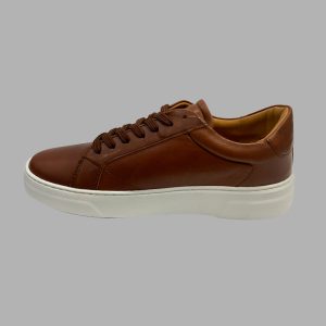 Tenis Chevignon | Cuero | Hombre