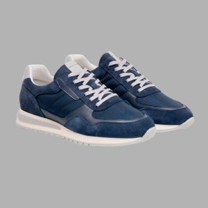 Tenis de Hombre Estilo Runner | Chevignon