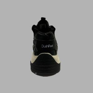 DUSHIFEET Comfort | Tenis Dama