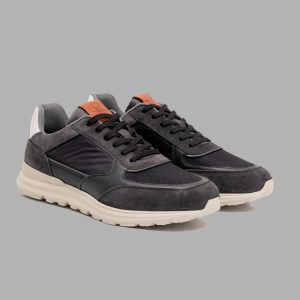 Tenis Chevignon Hombre | Tipo Runner