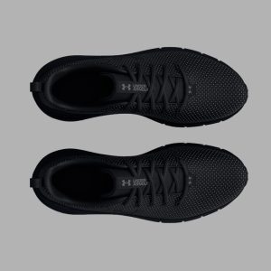 Tenis Under Armour | Hombre Running 2