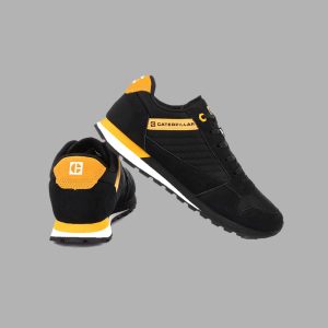 Tenis Ventura Caterpillar | Tenis para Hombre