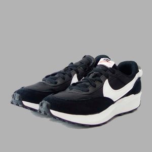 Tenis Para Hombre | Nike Waffle Debut