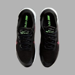 Tenis Deportivo | Renew Ride 3 | Nike