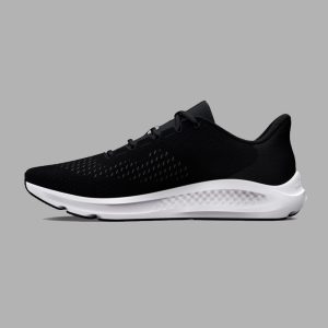 Tenis Under Armour | running | Pursuit 3 Hombre