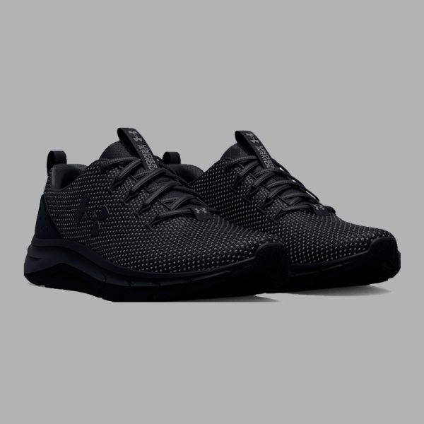 Tenis Under Armour | Hombre Running 2