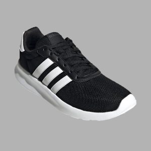 Tenis Hombre Lite Racer 3.0 | Adidas