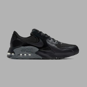 Tenis Nike Air Max | Hombre | Excee