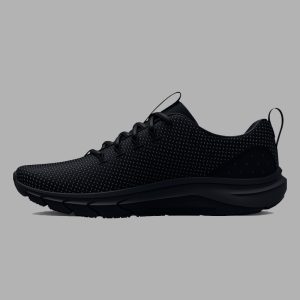 Tenis Under Armour | Hombre Running 2